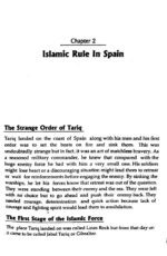 The History of Islam (3 Vol. Set) - Bild 3