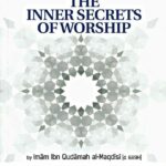 The Inner Secrets Of Worship