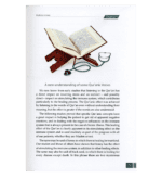The Islamic Guideline on Medicine - Bild 4