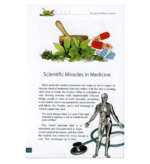 The Islamic Guideline on Medicine - Bild 3