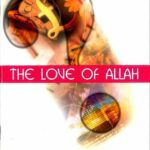 The Love of Allah
