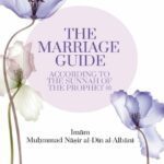 The Marriage Guide