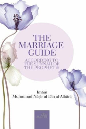 The Marriage Guide