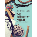 The Productive Muslim