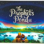 The Prophet's Pond (ﷺ)