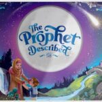 The Prophet (ﷺ) Described