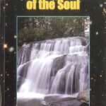 The Purification Of The Soul