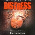 The Relief From Distress
