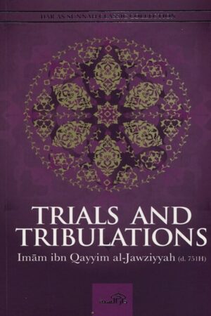 Trials and Tribulations