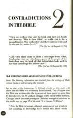 What Did Jesus Really Say? - Bild 5
