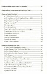 What Did Jesus Really Say? - Bild 3