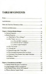 What Did Jesus Really Say? - Bild 2