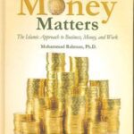 Your Money Matters