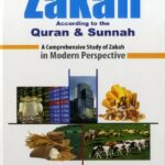 Zakah According to the Quran & Sunnah