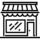 kontakta oss 2
