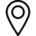 kontakta oss 3