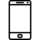kontakta oss