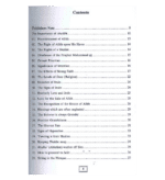 100 Ahadith about Islamic Manners - Bild 2