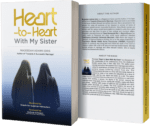 Heart-to-Heart with My Sisters