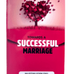 Towards A Successful Marriage