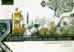 A Journey Through Islamic History