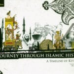 A Journey Through Islamic History