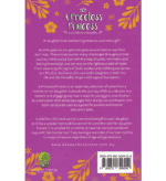 A Priceless Princess – Love Notes to a Daughter - Bild 2