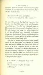 A Treasury Of Iqbal - Bild 2
