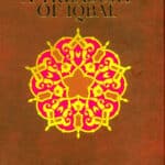 A Treasury Of Iqbal