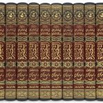 At-Tabsirah (14 Vol. Set) - التبصرة