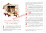 Atlas of Hajj & Umrah,History and Fiqh - Bild 5