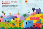 Baby's First Prophet Muhammad ﷺ Stories - Bild 4