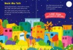Baby's First Prophet Muhammad ﷺ Stories - Bild 3