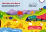 Baby's First Prophet Muhammad ﷺ Stories - Bild 2