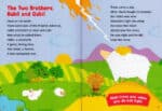 Baby's First Quran Stories - Bild 3