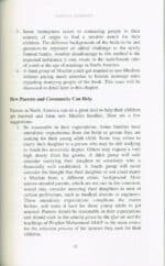 Blissful Marriage : A Practical Islamic Guide - Bild 2