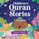 Children's Quran Stories