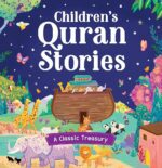 Children's Quran Stories