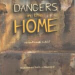 Dangers In Home