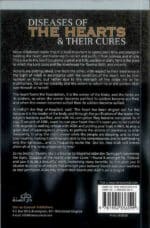 Diseases of the Hearts & their Cures - Bild 4