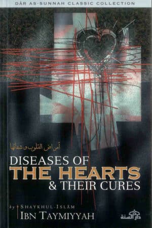 Diseases of the Hearts & their Cures