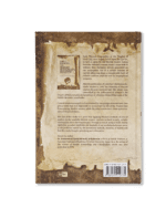Early sources for Prophet Muhammad's Biography - Bild 3