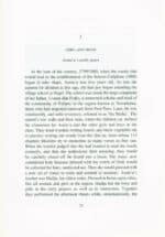 Educating Muslim Women: The West African Legacy of Nana Asma'u 1793-1864 - Bild 3