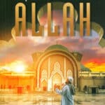 Etiquettes of the House of Allah