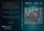 False Caliphate: A Critical Analysis of Hizb Ut-Tahrir's Political and Creedal Views - Bild 2