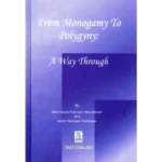 From Monogamy to Polygyny: A Way Through