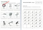 Gateway to Arabic Book 1 - Bild 4