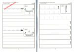 Gateway to Arabic Book 1 - Bild 3
