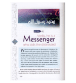 Golden Morals (A Collection of Stories from the Seerah of PBUH) - Bild 5