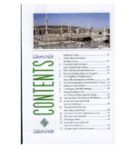 Golden Morals (A Collection of Stories from the Seerah of PBUH) - Bild 2